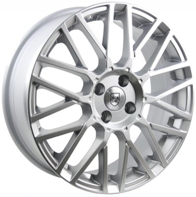 TechLine 739 S