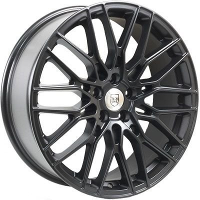 TechLine 901 BLm