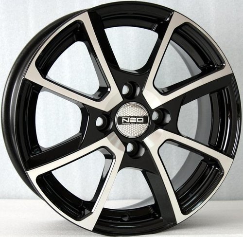 TechLine NEO 538 BFP