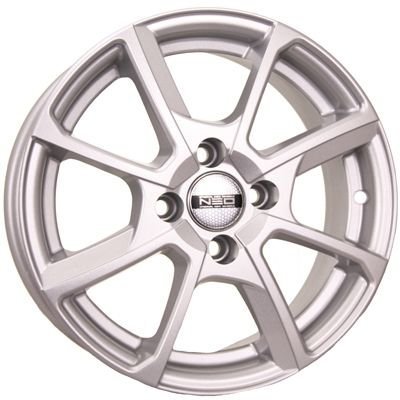 TechLine NEO 538 S