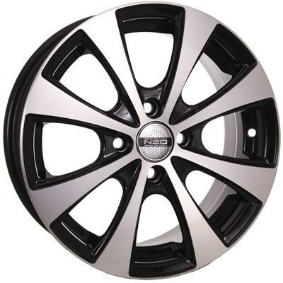 TechLine NEO 546 BD