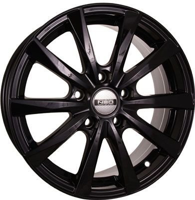 TechLine NEO 651