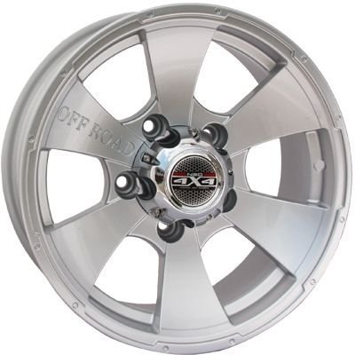 TechLine NEO 652 S