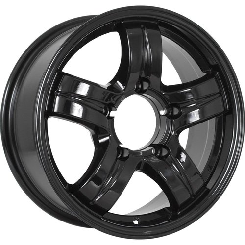 TechLine NEO 669 BL
