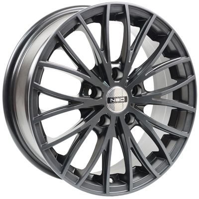 TechLine NEO 671 BLm