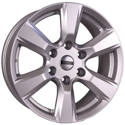 TechLine NEO 705 S