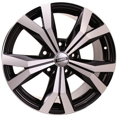 TechLine NEO 715 BD