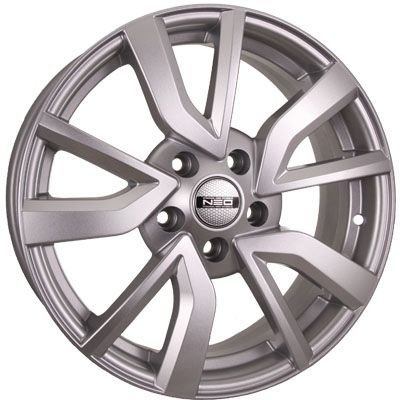 TechLine NEO 720 S