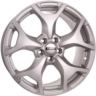 TechLine NEO 753 S