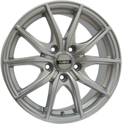 TechLine NEO 776 S