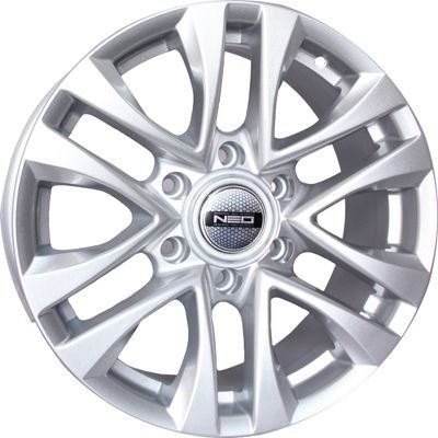 TechLine NEO 832 S