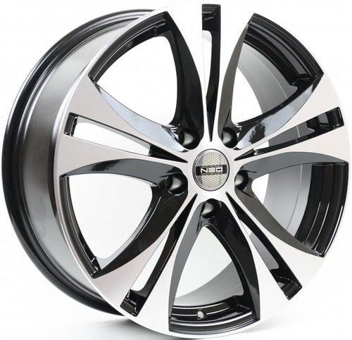 TechLine NEO 844 BD
