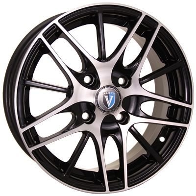 TechLine Venti 1406