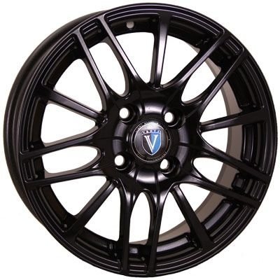 TechLine Venti 1406 BL