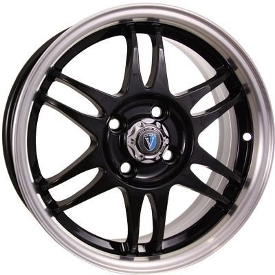TechLine Venti 1502