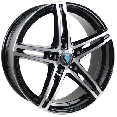 TechLine Venti 1518 BD
