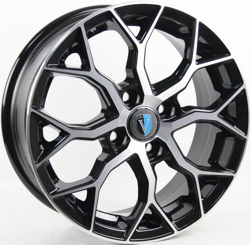 TechLine Venti 1519 BFP