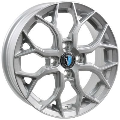 TechLine Venti 1519 SL
