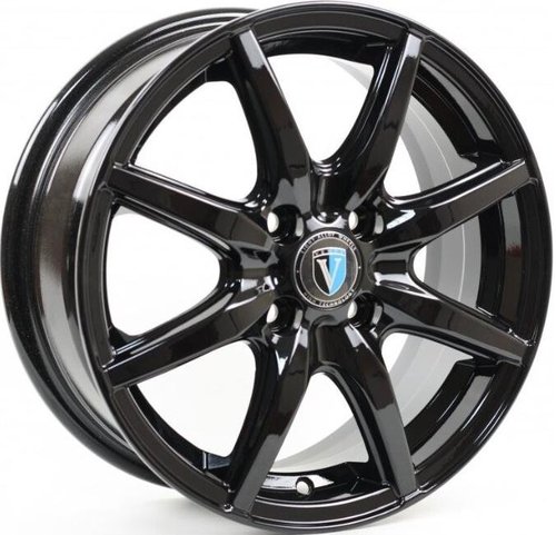 TechLine Venti 1605 BL