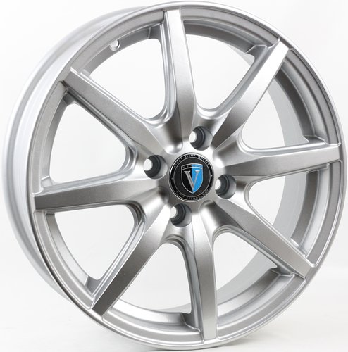 TechLine Venti 1605 S