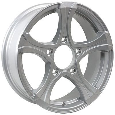 TechLine Venti 1610 SL