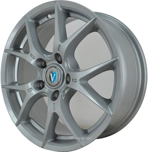 TechLine Venti 1617 S