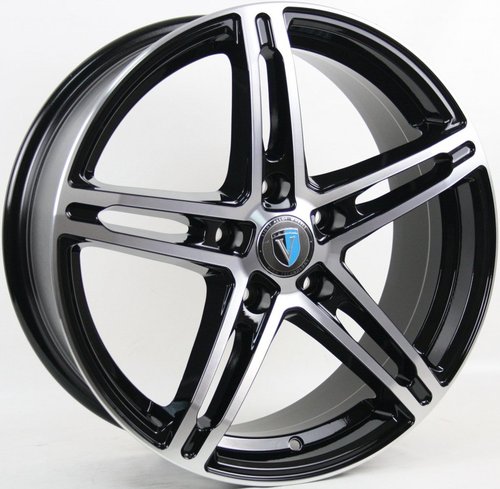 TechLine Venti 1618 BD