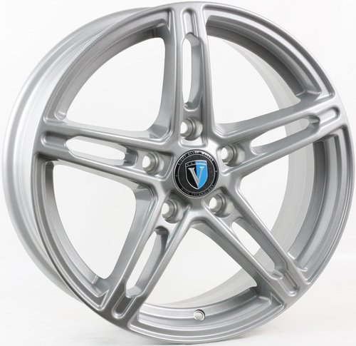 TechLine Venti 1618 SL