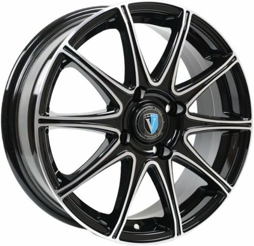 TechLine Venti 1716