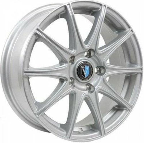 TechLine Venti 1716 S