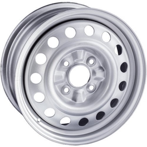 TREBL 4700 SEAT, VW, AUDI silver