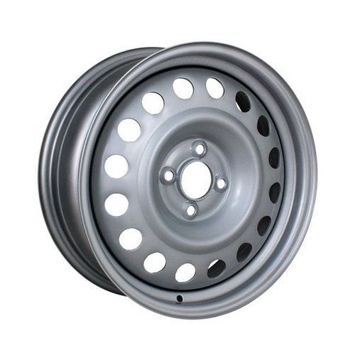 TREBL 52A36C RENAULT MEGANE/CLIO II/THALIA silver