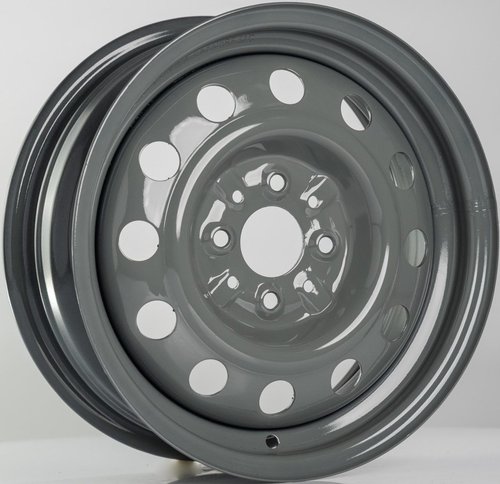 TREBL 53B35B (12 отв) LADA 2110-2112, 1117-1119 Black