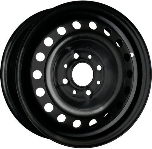 TREBL 53B35B P (16 отв) LADA 2110-2112, 1117-1119 Green