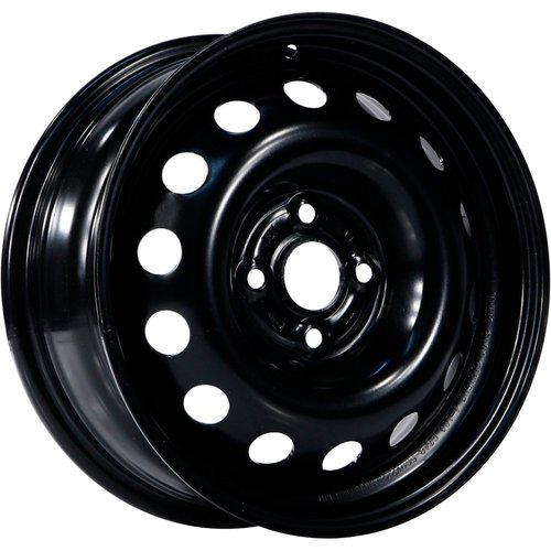 TREBL 64A49A OPEL VECTRA M/Y 96/ASTRA-G M/Y 98/ASTRA-G VANCORSA-C silver