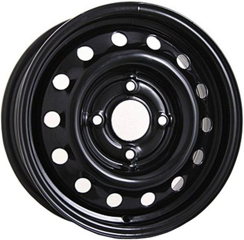 TREBL 6565P CHEVROLET AVEO