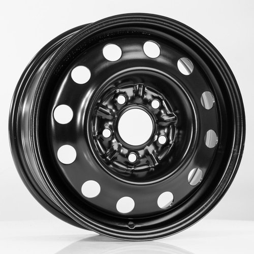 TREBL 7223 KIA CARNIVAL Black