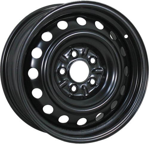 TREBL 7985 CHEVROLET LACETTI/NUBIRA J200/REZZO/TACUMA