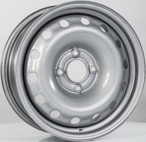 TREBL 8055 CITROEN, PEUGEOUT silver