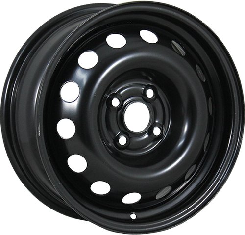 TREBL 8075T