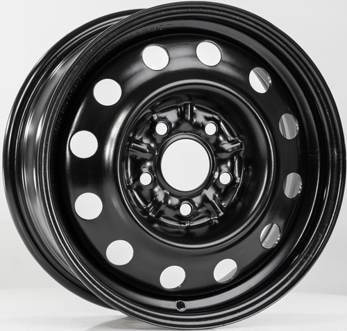 TREBL 8460 NISSAN MAXIMA QX Black