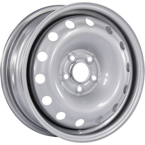 TREBL 8945T silver