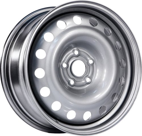 TREBL 9975T silver