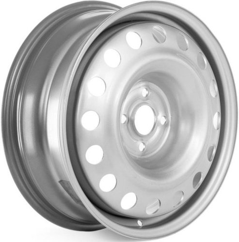 TREBL Citroen/Peugeot  8690 silver