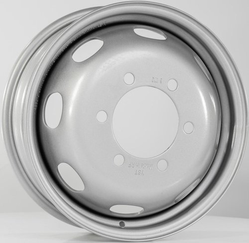 TREBL LT2888D