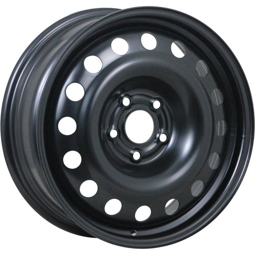 TREBL R-1723 HAVAL F7 new Black