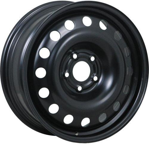 TREBL R-1725