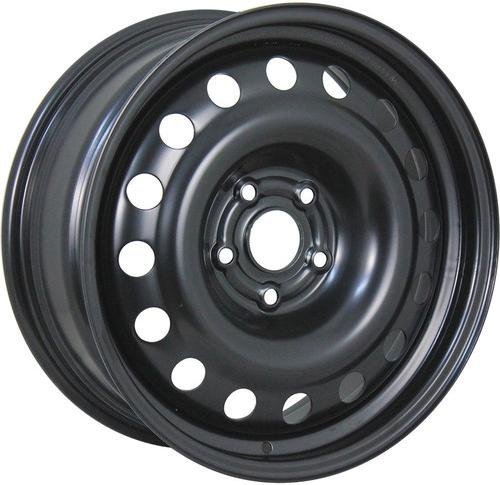 TREBL R-1726 RENAULT ARKANA new Black