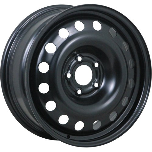 TREBL R-1730 HYUNDAI Tucson Black