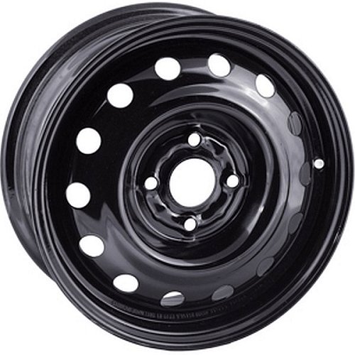 TREBL X40923